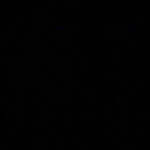 Meet your Posher, Fatima